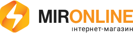 MirOnline.com.ua
