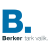 Berker