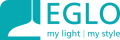 Eglo