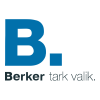 Berker
