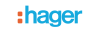 Hager