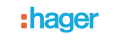 Hager