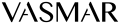 Vasmar
