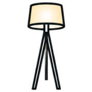 Торшери TK LIGHTING