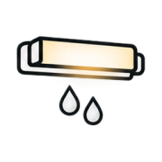 Світильники для ванної кімнати TK LIGHTING