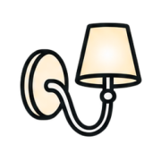 Бра TK LIGHTING