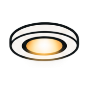 Точкові світильники TK LIGHTING