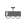 Підвісні світильники