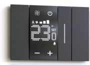 Розетки та вимикачі Bticino Living Now Bticino