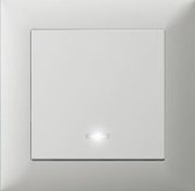 Розетки та вимикачі Legrand SUNO Legrand
