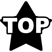ТОП КАТЕГОРІЙ Lezard