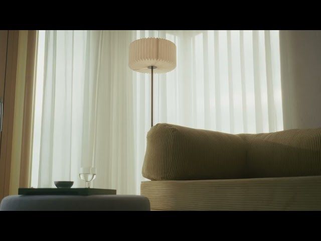 Торшер Nordlux 2612284003 Vivienne (37803)