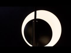 Люстра Nordlux LILLY 48603003 video 0