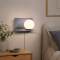 Бра Nordlux 2312931006 LILIBETH (32953)