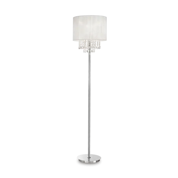 Торшер Ideal Lux OPERA PT1 (068275)