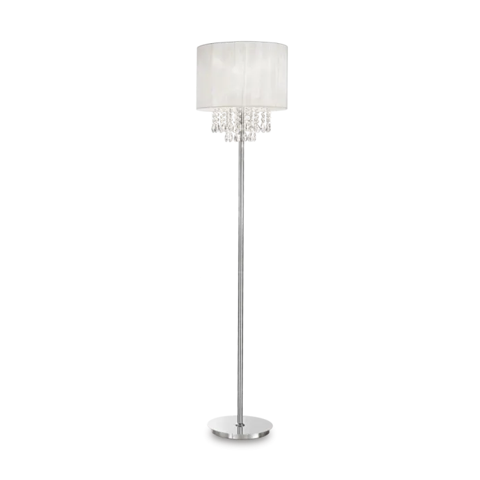 Торшер Ideal Lux OPERA PT1 (068275) IL-068275