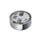 Люстра Ideal Lux 082059 NODI BIANCO SP9 (67535)