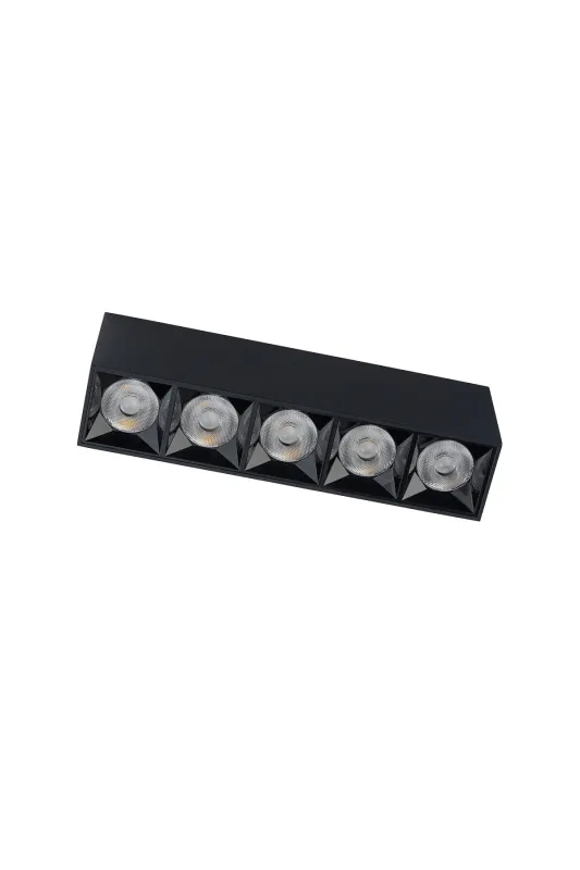 Точковий світильник Nowodvorski 10058 MIDI LED