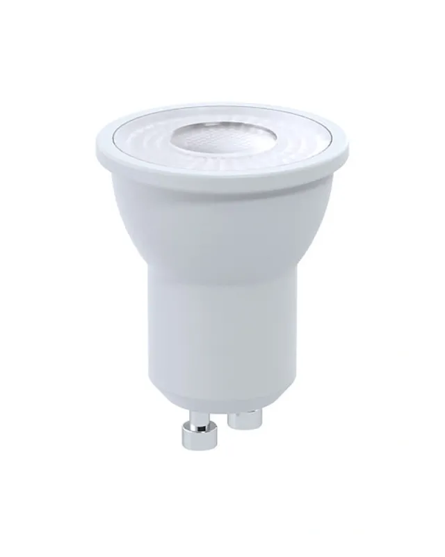 Лампа Nowodvorski 10230 Bulb GU10