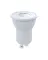 Лампа Nowodvorski 10231 Bulb GU10