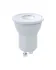 Лампа Nowodvorski 10231 Bulb GU10