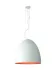 Підвісний світильник Nowodvorski 10325 EGG