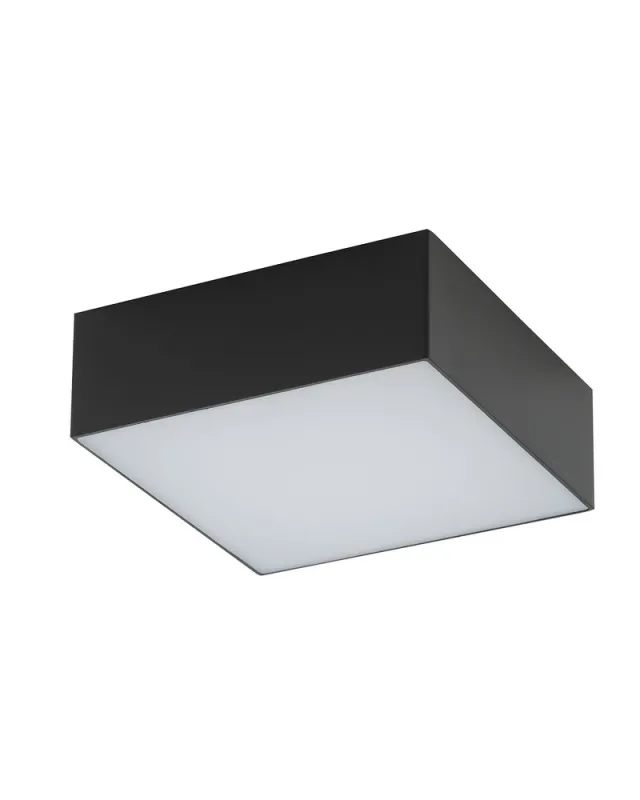 Потолочний світильник Nowodvorski 10424 LID