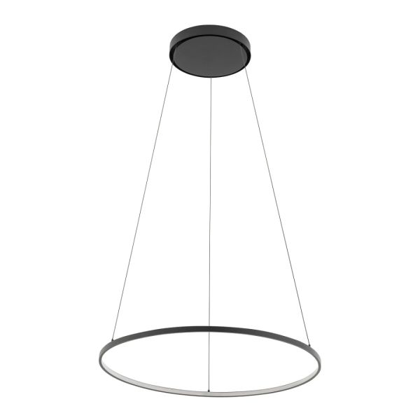 Підвісний світильник Nowodvorski 10812 CIRCOLO LED