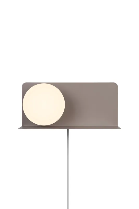 Бра Nordlux 2312931018 LILIBETH (11035)