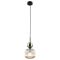 Підвісний світильник TK LIGHTING 11144 SOPHIA (34413)