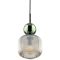 Підвісний світильник TK LIGHTING 11144 SOPHIA (34413)