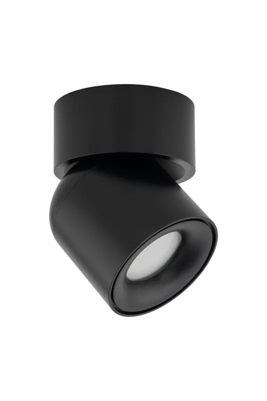 Світильник-спот TK Lighting 10575 TWIST IP65 (11549) tk-lighting-10575