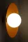 Бра TK LIGHTING 10937 SLATE (16389)