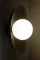 Бра TK LIGHTING 10934 SLATE (16393)
