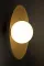 Бра TK LIGHTING 10936 SLATE (16438)
