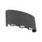 Світильник вуличний TK LIGHTING 18085 ARROW GRAY KINKIET LED IP54