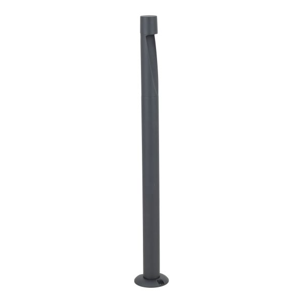 Парковий світильник TK Lighting 19003 Sena L, 5Вт, 150лм, 3000К, IP65