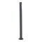 Парковий світильник TK Lighting 19003 Sena L, 5Вт, 150лм, 3000К, IP65