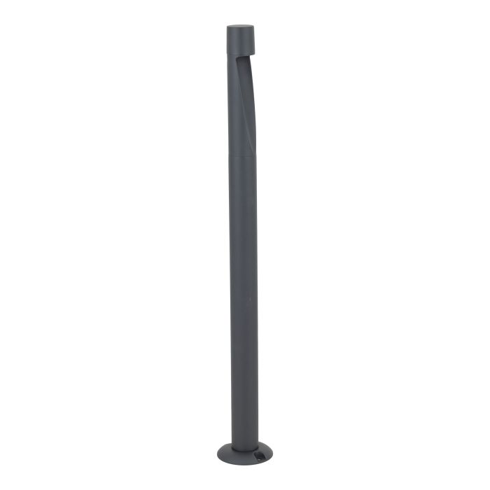 Парковий світильник TK Lighting 19003 Sena L, 5Вт, 150лм, 3000К, IP65