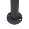 Парковий світильник TK Lighting 19003 Sena L, 5Вт, 150лм, 3000К, IP65