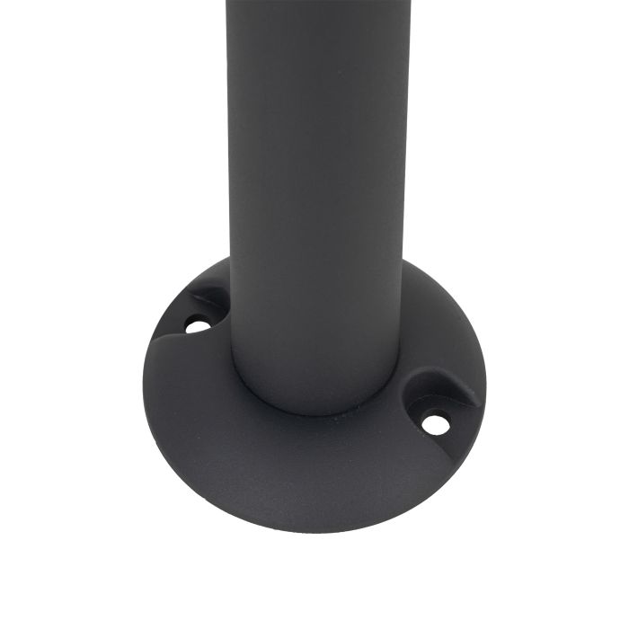 Парковий світильник TK Lighting 19003 Sena L, 5Вт, 150лм, 3000К, IP65