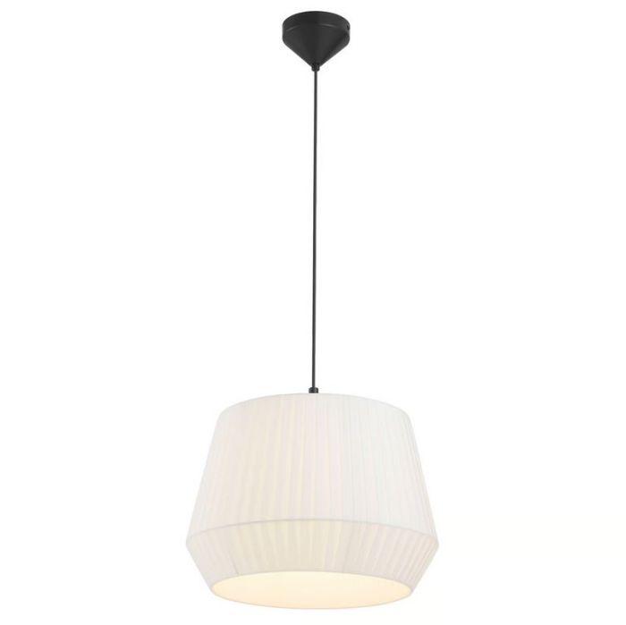 Люстра Nordlux DICTE 40 2112353001 2112353001