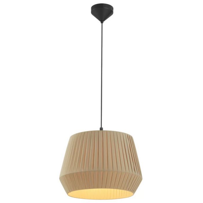 Люстра Nordlux DICTE 40 2112353009 2112353009