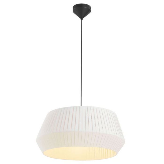 Люстра Nordlux DICTE 53 2112373001 2112373001