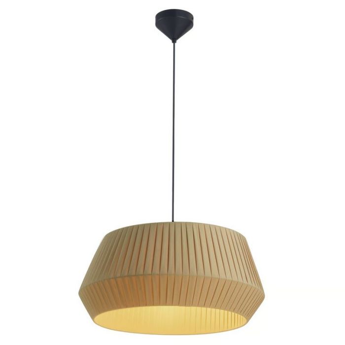 Люстра Nordlux DICTE 53 2112373009 2112373009