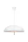 Підвісний світильник Nordlux 2220053001 Versale 50 Pendant White (59665)