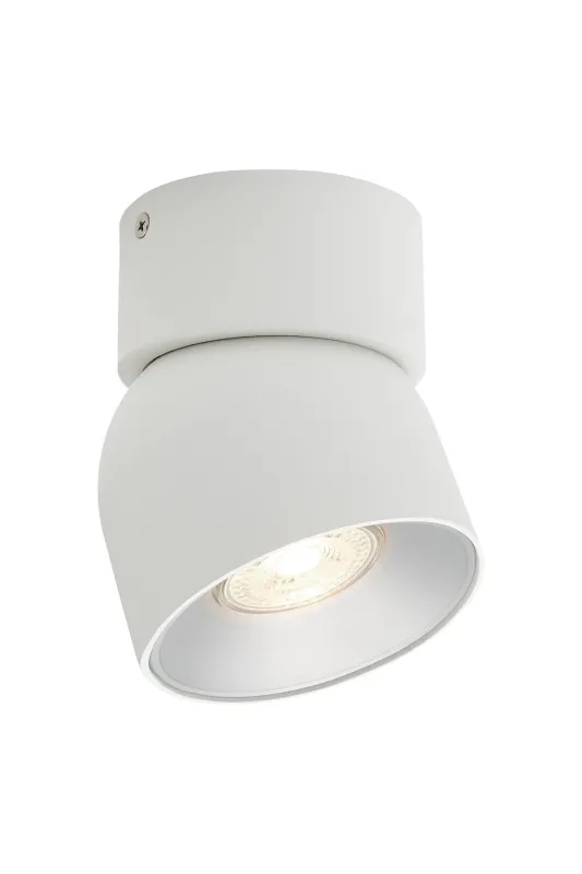 Стельовий світильник Nordlux 2310400101 PITCHER (32995) 2310400101