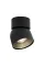 Стельовий світильник Nordlux 2310400103 PITCHER (32994)