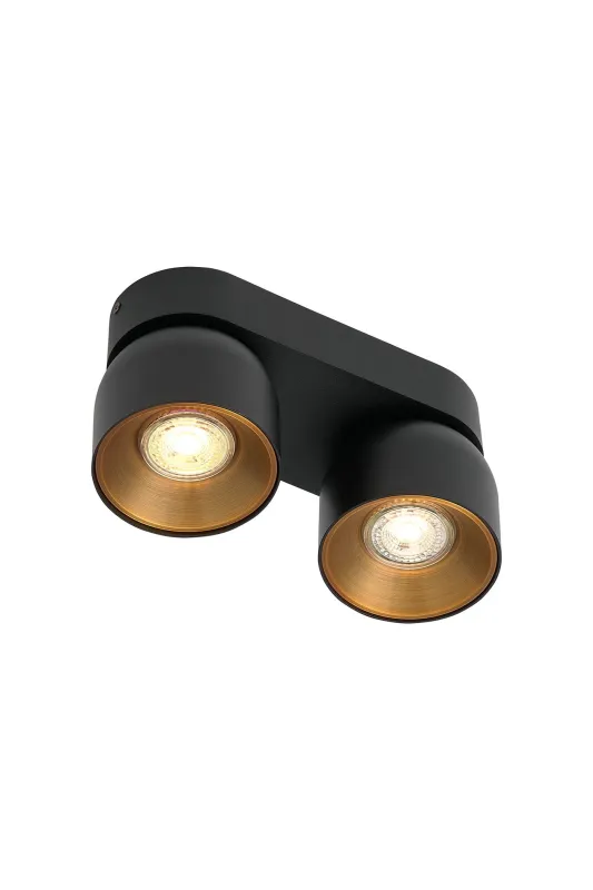 Стельовий світильник Nordlux 2310410103 PITCHER (32996)