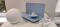 Бра Nordlux 2312931006 LILIBETH (32953)